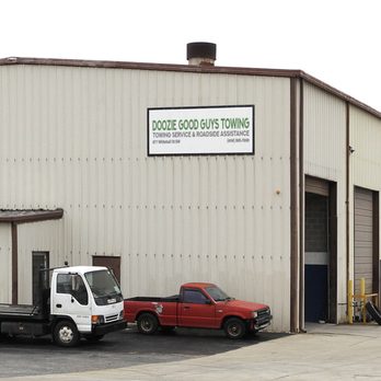 Doozie Good Guys Towing - vehicle towing in georgia - Towing Near Me - Atlanta, Georgia Doozie Good Guys Towing - vehicle towing in georgia - Towing Near Me - Atlanta, Georgia