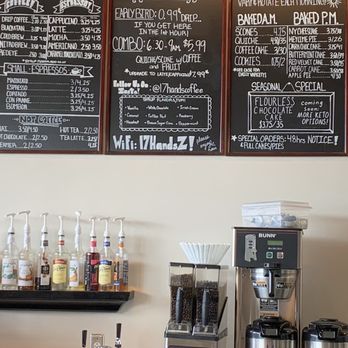 Robin Simmons Bakery - Menu - Desserts Near Me - Virginia Beach, Virginia Robin Simmons Bakery - Menu - Desserts Near Me - Virginia Beach, Virginia