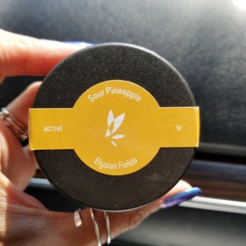 The Apothecarium - Cannabis Dispensaries Near Me - San Francisco, California The Apothecarium - Cannabis Dispensaries Near Me - San Francisco, California