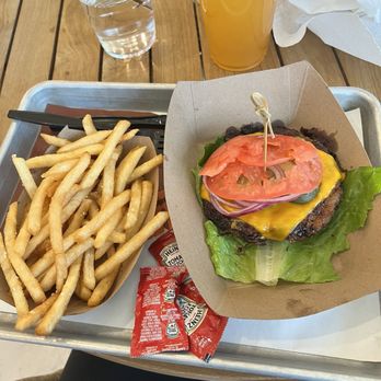 Sycamore Brewing - Breweries Near Me - Charlotte, North Carolina