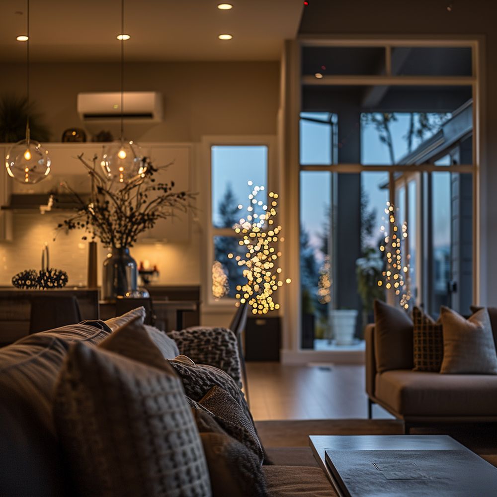 GOGREEN HEATING & AIR CONDITIONING Updated September 2024 72