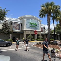Publix