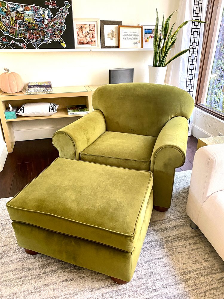 ROBERTO’S SOFA FACTORY 86 Photos & 69 Reviews Furniture Reupholstery 3401 N 35th Ave