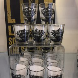 Silks Gift Shop - What I purchased