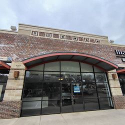 Gamestop