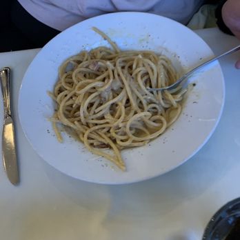 Francoli Gourmet - Italian Near Me - Orange, California