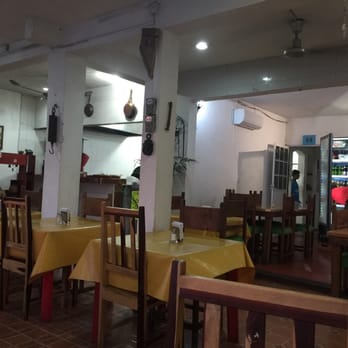 Tonicho's Taqueria - Kitchen - Mexican Near Me - CancĂșn, ROO Tonicho's Taqueria - Kitchen - Mexican Near Me - CancĂșn, ROO