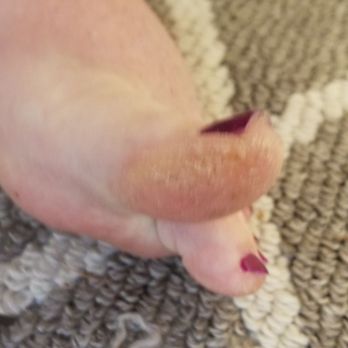 V & V Nail Spa - Nail Salons Near Me - Beaverton, Oregon