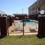 Mitchell Fence Contractors