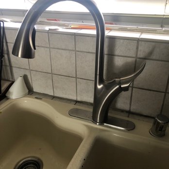 Platinum Plumbing - Plumbing Near Me Platinum Plumbing - Plumbing Near Me