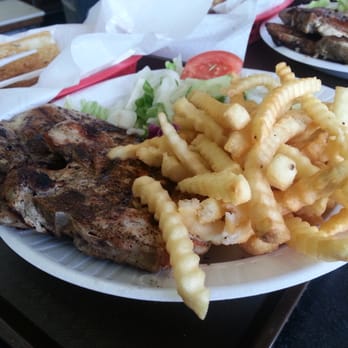 Art's Drive In - Diners Near Me - Chicago, Illinois Art's Drive In - Diners Near Me - Chicago, Illinois