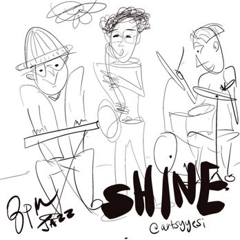Shine - One of my fav cafe's in midtown. - Coffee & Tea Near Me - Sacramento, California Shine - One of my fav cafe's in midtown. - Coffee & Tea Near Me - Sacramento, California