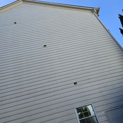 Hester Home Services - After
