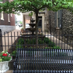 Bellefonte Art Museum