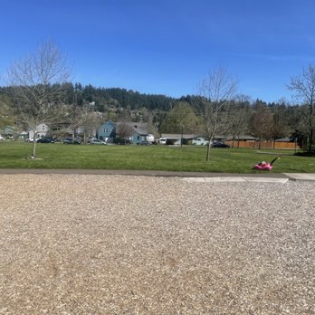 Tugman Park - Parks Near Me - Eugene, Oregon