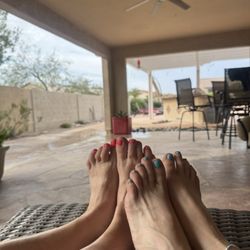 Bellacures Nail & Spa