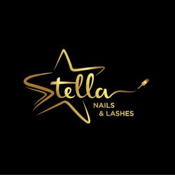 Cali Nails - The salon is under new management, we are changing the sign soon to Stella Nails and Lashes.