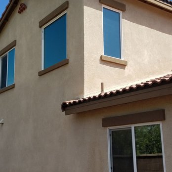 Solartint USA Window Tinting - Home Window Tinting Near Me - Vista, California Solartint USA Window Tinting - Home Window Tinting Near Me - Vista, California