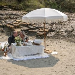 Salt & Sea Picnic Co