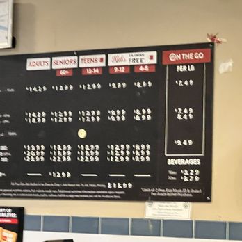 Golden Corral Buffet & Grill - Prices - Buffets Near Me - Oxnard, California Golden Corral Buffet & Grill - Prices - Buffets Near Me - Oxnard, California