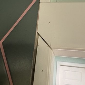 Remodel Studio |BBGC - Cabinetry Near Me