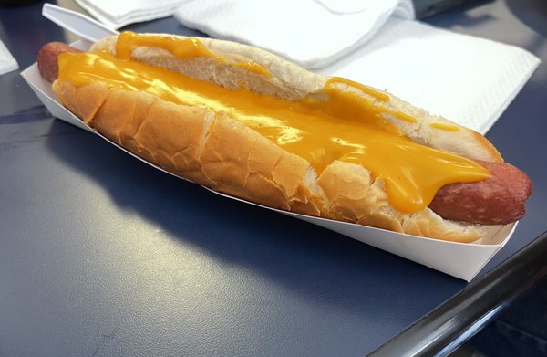 LULU’S HOT DOGS - Updated August 2025 - 14 Photos & 44 Reviews - 4402 ...