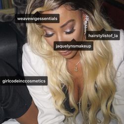 Best retail hair boutique