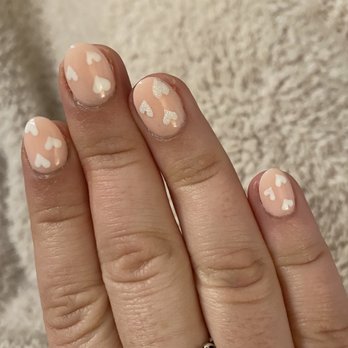 Mint Nail Lounge - Nail Salons Near Me - Arlington, Virginia Mint Nail Lounge - Nail Salons Near Me - Arlington, Virginia