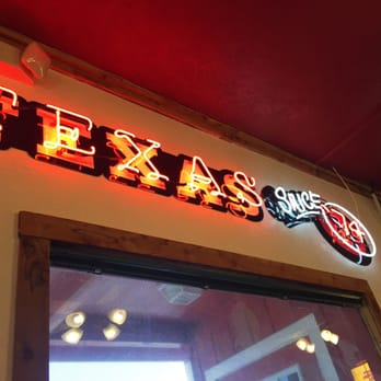 Soulman's Bar-B-Que - Barbeque Near Me - Cedar Hill, Texas Soulman's Bar-B-Que - Barbeque Near Me - Cedar Hill, Texas