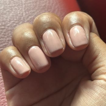 Delite Nails And Spa - Nail Salons Near Me - South Gate, California Delite Nails And Spa - Nail Salons Near Me - South Gate, California