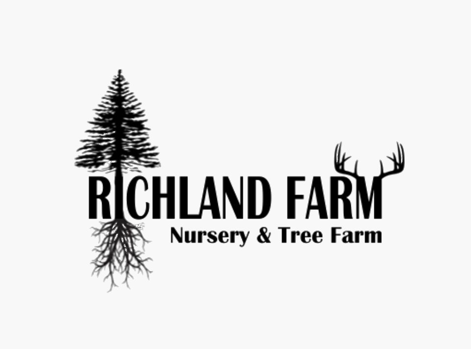 RICHLAND FARM - Updated June 2025 - 7700 East Richland Rd, Columbia