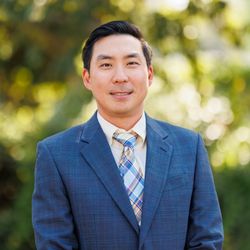 Inland Empire Oral & Maxillofacial Surgeons - Rancho Cucamonga - Dr. Christopher Choi