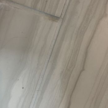 Grout Works - Grout Services Near Me