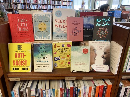 Beaverdale Books by null