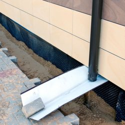 Essential Home Maintenance Checklist: Keep Your Home in Top Condition