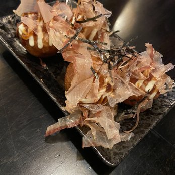 Sato Ramen House - Takoyaki - Ramen Near Me - Pasadena, California Sato Ramen House - Takoyaki - Ramen Near Me - Pasadena, California