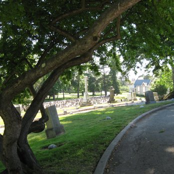 Mountain View Cemetery - Funeral Services & Cemeteries Near Me - Oakland, California Mountain View Cemetery - Funeral Services & Cemeteries Near Me - Oakland, California