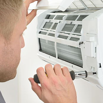 Ray's A/C and Heating Services - Heating & Air Conditioning/HVAC Near Me Ray's A/C and Heating Services - Heating & Air Conditioning/HVAC Near Me