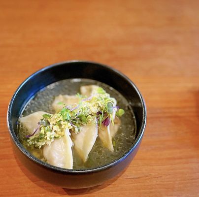 Piko Kitchen + Bar by null