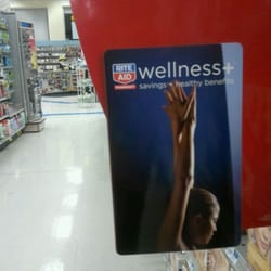 Rite Aid