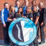 Photo of Georgia Chiropractic Group At Sixes