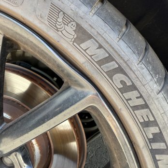 All Metal Customs - Bent rims - Wheel & Rim Repair Near Me - Corona, California All Metal Customs - Bent rims - Wheel & Rim Repair Near Me - Corona, California