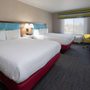 Photo of Hampton Inn Visalia
