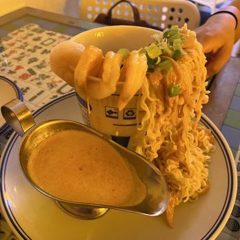 Mabu Hong Kong Cafe - Chinese Near Me - New York, New York Mabu Hong Kong Cafe - Chinese Near Me - New York, New York