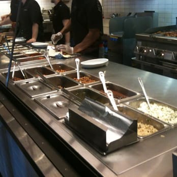 Chipotle Mexican Grill - Mexican Near Me - Fairfield, Connecticut Chipotle Mexican Grill - Mexican Near Me - Fairfield, Connecticut