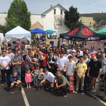 Homebase Skateshop - Help Bubba Heal Weekend with Element Skateboards. - Skate Shops Near Me - Bethlehem, Pennsylvania Homebase Skateshop - Help Bubba Heal Weekend with Element Skateboards. - Skate Shops Near Me - Bethlehem, Pennsylvania