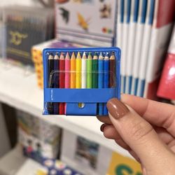 Archer Paper Goods
