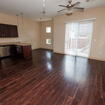 79 Commerce - Foshee Residential - Living Room - Apartments Near Me - Montgomery, Alabama 79 Commerce - Foshee Residential - Living Room - Apartments Near Me - Montgomery, Alabama