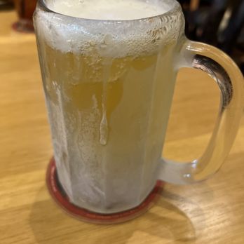 Twin Peaks - Ice cold - Sports Bars Near Me - Sarasota, Florida Twin Peaks - Ice cold - Sports Bars Near Me - Sarasota, Florida