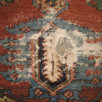Rug Masters Cleaning & Repair - Carpet Cleaning Near Me - Berkeley, California Rug Masters Cleaning & Repair - Carpet Cleaning Near Me - Berkeley, California